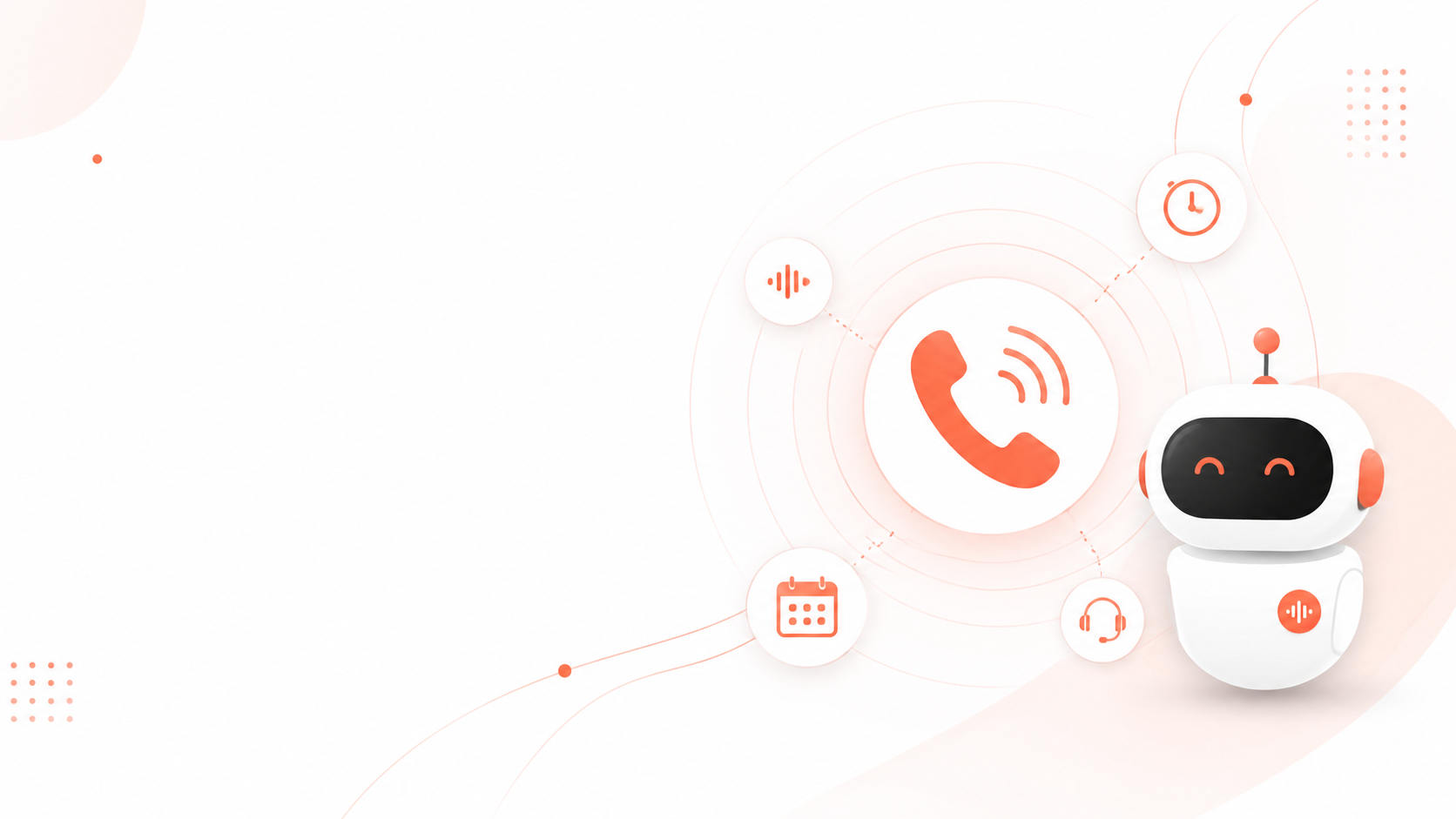 The Real Cost of a Missed Call (And Why an AI Receptionist Fixes It)